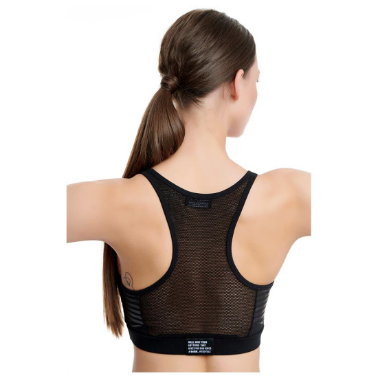 Bodytalk Γυναικείο μπουστάκι